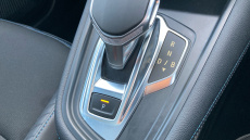 Renault Symbioz 1.6 E-Tech FHEV 145 Iconic Esprit Alpine 5dr Auto Hybrid Estate